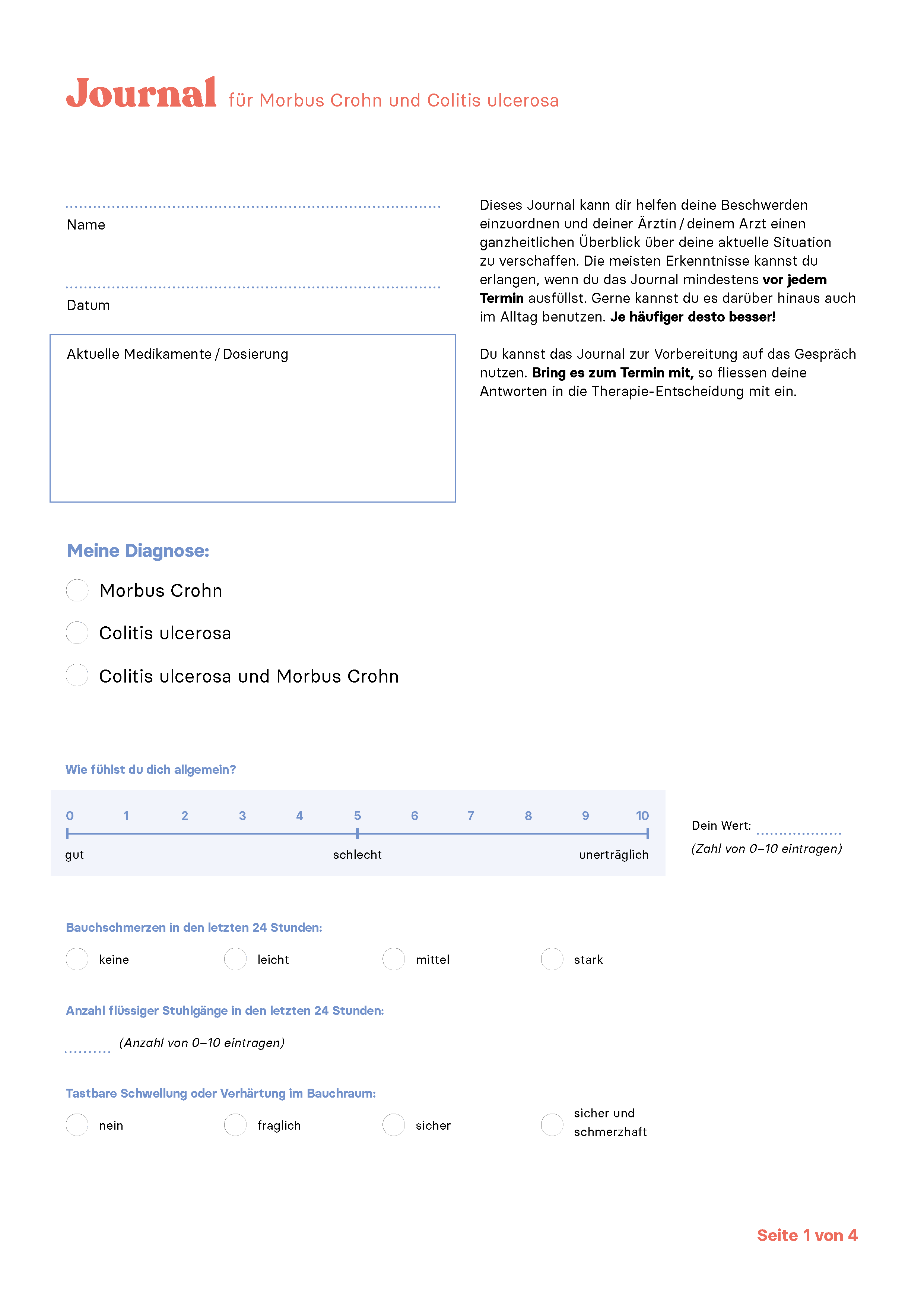 SDM Journal PDF