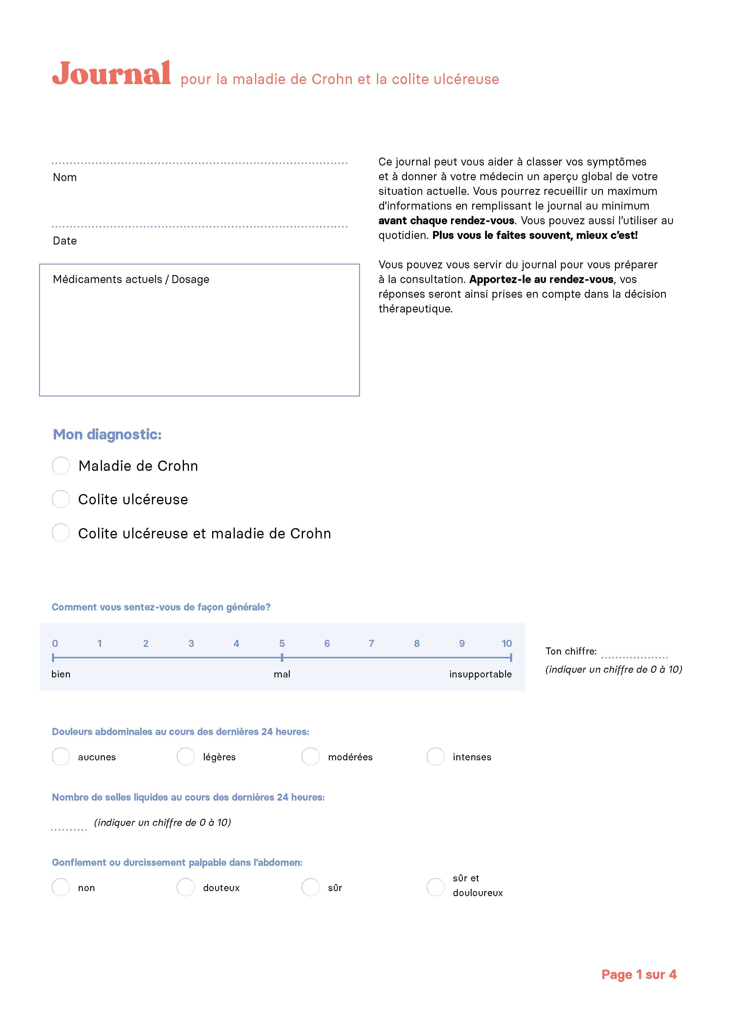 SDM Journal PDF
